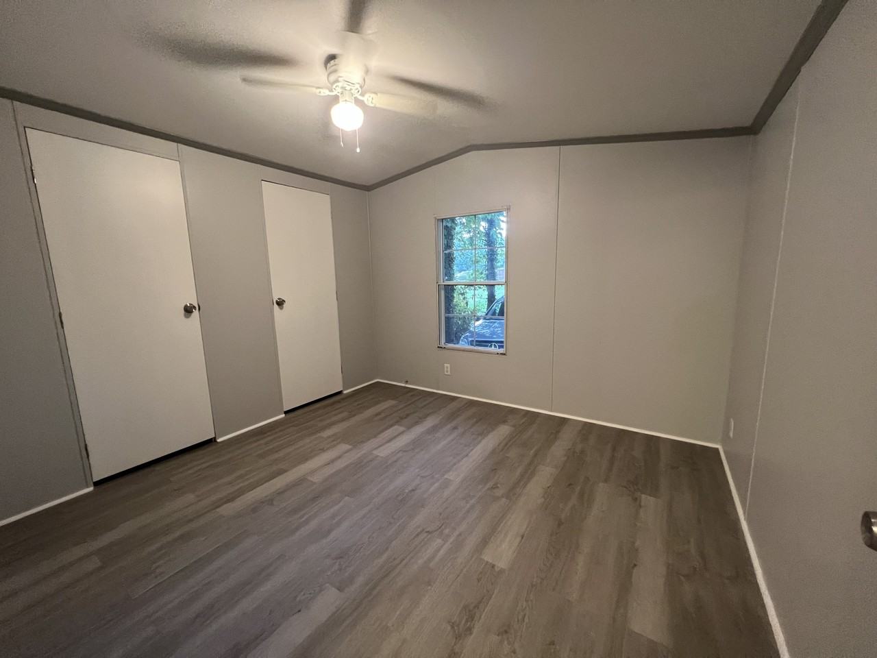 125 Olde Jordan St #1 - Photo 7 of 14