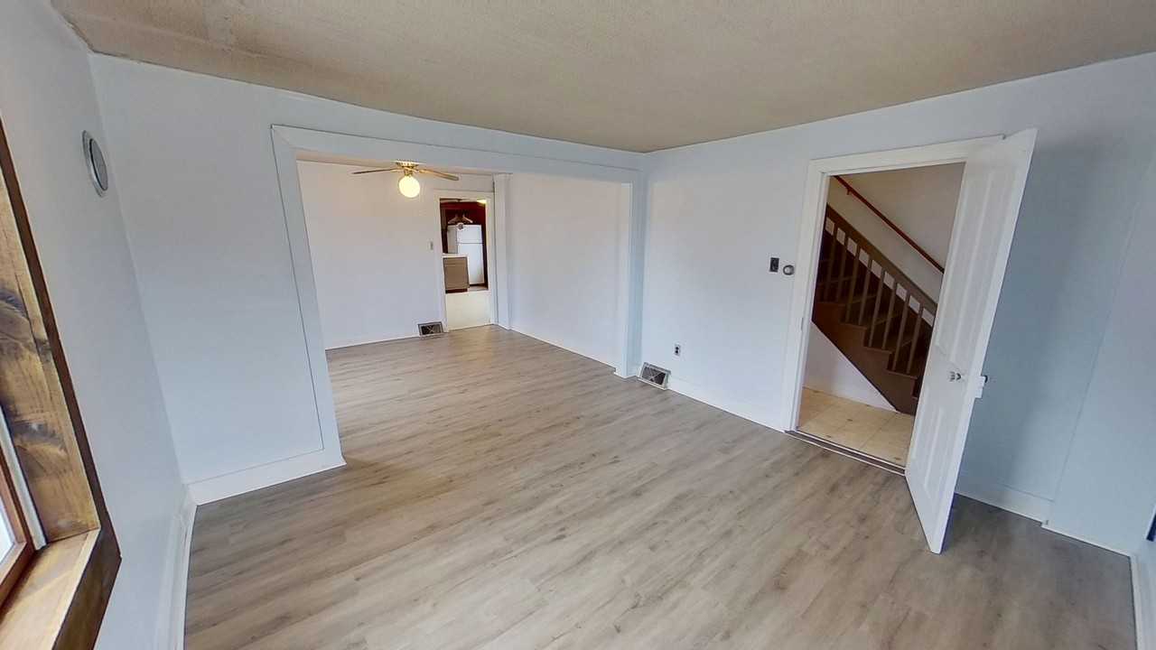 4490 4490 Rice Rd. - Photo 2 of 15