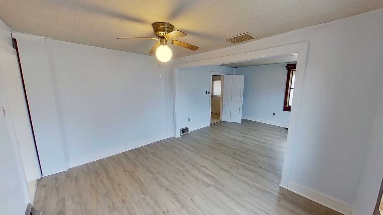 4490 4490 Rice Rd. - Photo 4 of 15