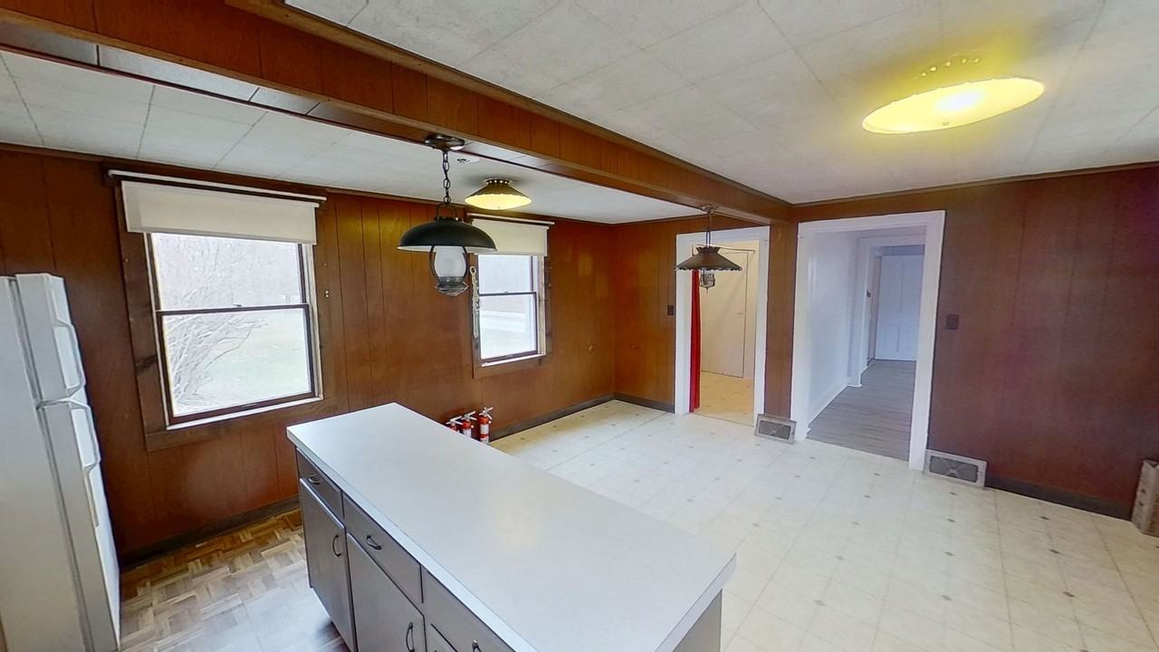 4490 4490 Rice Rd. - Photo 5 of 15