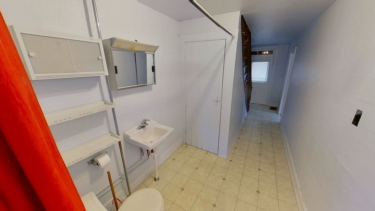 4490 4490 Rice Rd. - Photo 7 of 15