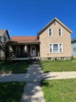 featured image of 712 Terrace Ave #1