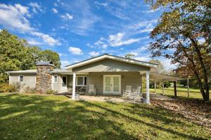 featured image of 110 Holly Ave #1