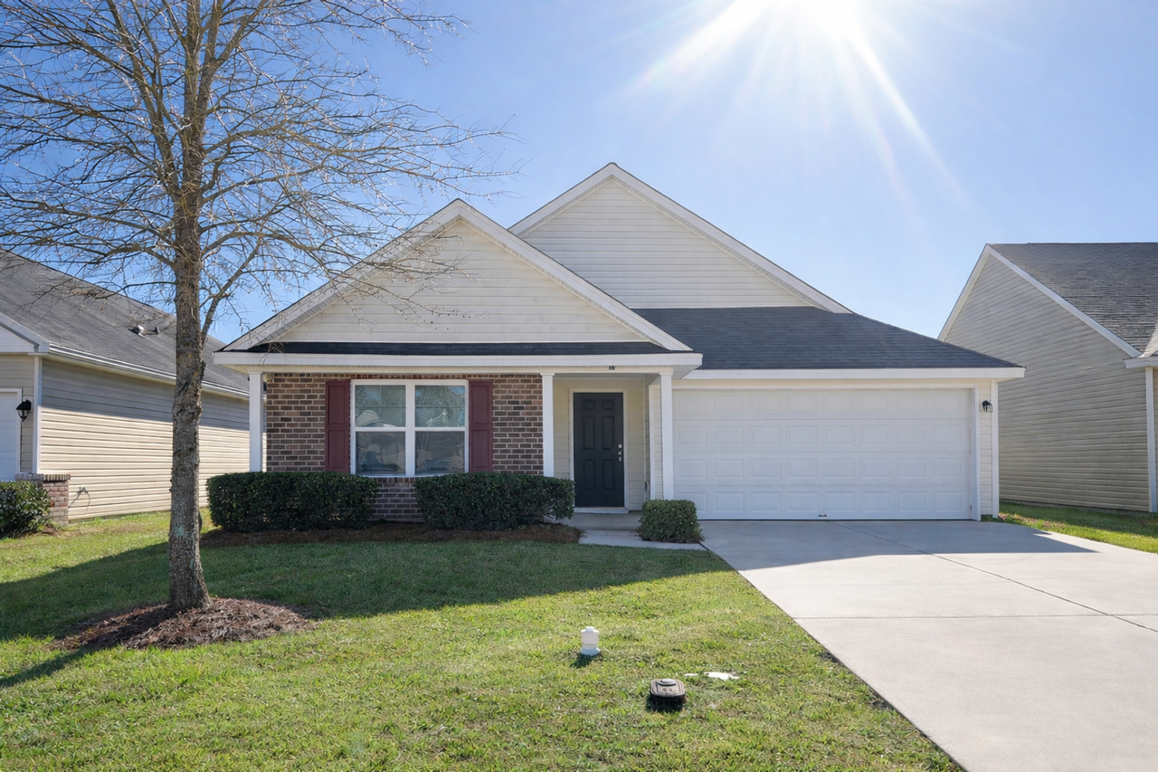 10 Millie Ln - Photo 2 of 17