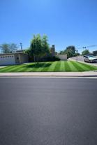 1121 E Concorda Dr - Photo 1 of 1