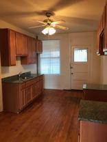 Mara Realty - 2801 - Photo 1 of 1