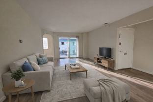 366 - 3002 Magliocco Dr - Photo 1 of 1