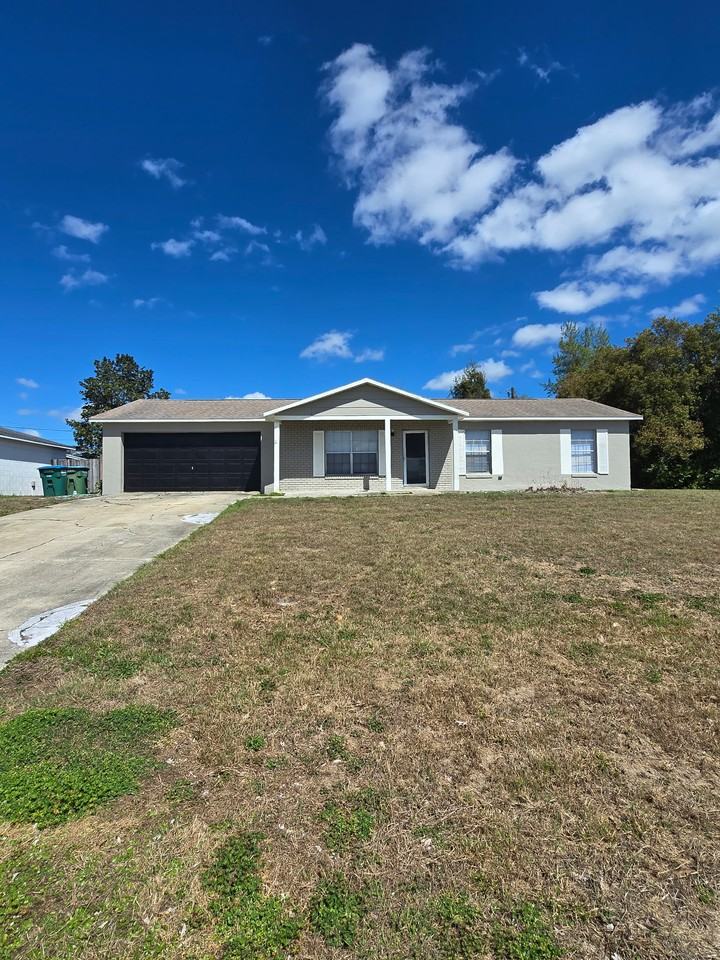 2937 Devonshire St #1