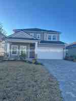 featured image of 290 Brookgreen Way #1