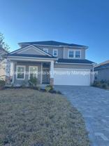 290 Brookgreen Way #1 - Photo 1 of 1