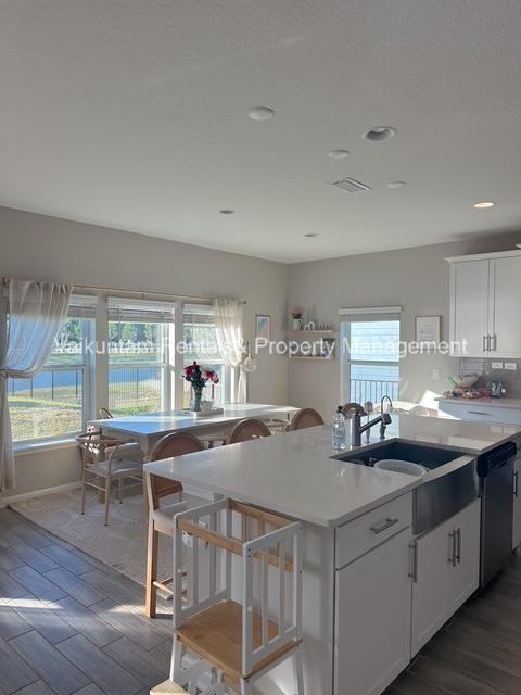 290 Brookgreen Way #1 - Photo 2 of 21