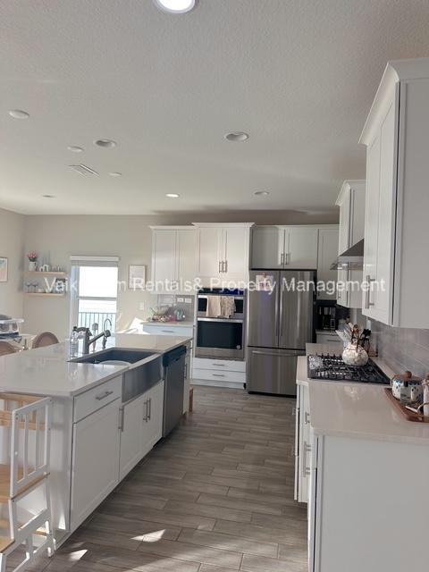 290 Brookgreen Way #1 - Photo 3 of 21