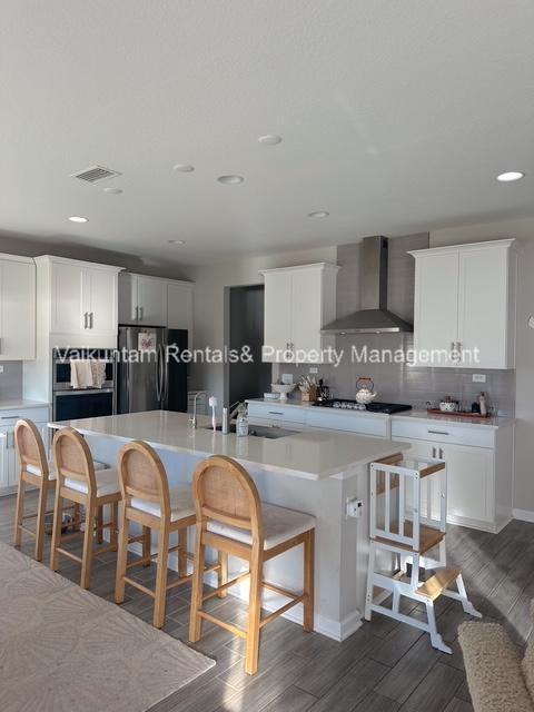 290 Brookgreen Way #1 - Photo 4 of 21