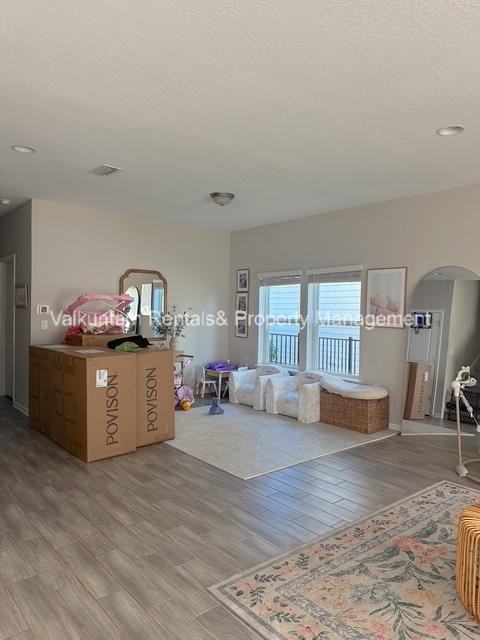 290 Brookgreen Way #1 - Photo 5 of 21