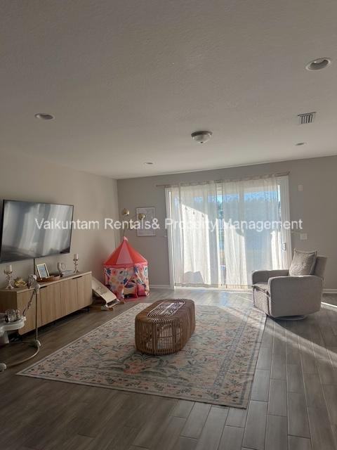 290 Brookgreen Way #1 - Photo 6 of 21