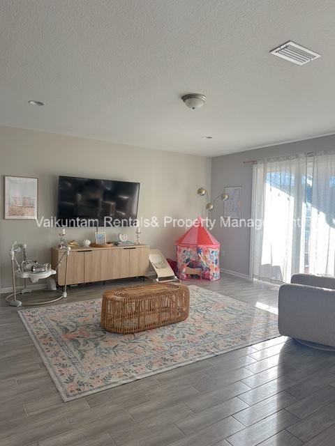 290 Brookgreen Way #1 - Photo 7 of 21