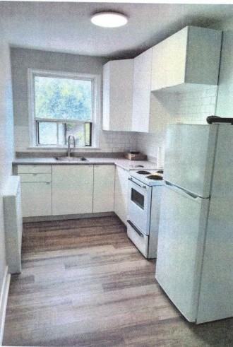 28 7-28 Mathew Street #7