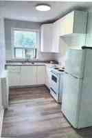 featured image of 28 7-28 Mathew Street #7