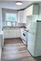 28 7-28 Mathew Street #7 - Photo 1 of 1