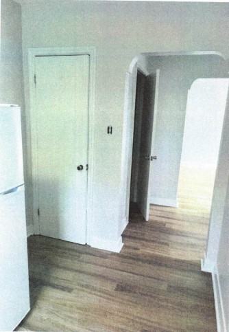 28 7-28 Mathew Street #7 - Photo 2 of 10