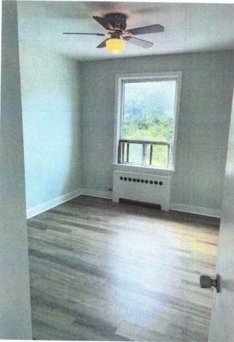 28 7-28 Mathew Street #7 - Photo 5 of 10