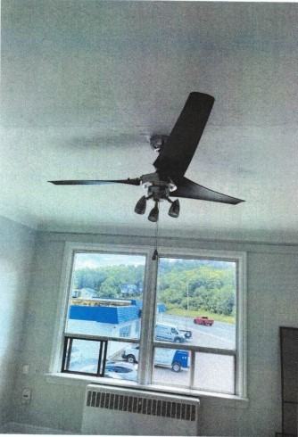 28 7-28 Mathew Street #7 - Photo 6 of 10