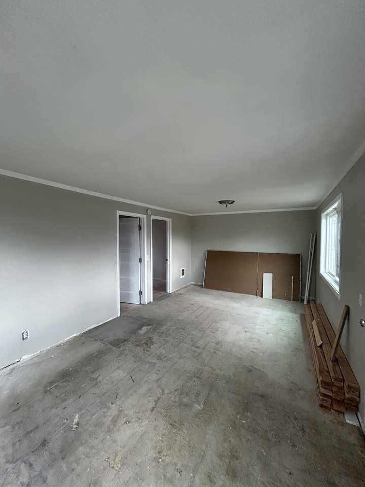 3568 Highway 2 - Photo 3 of 5