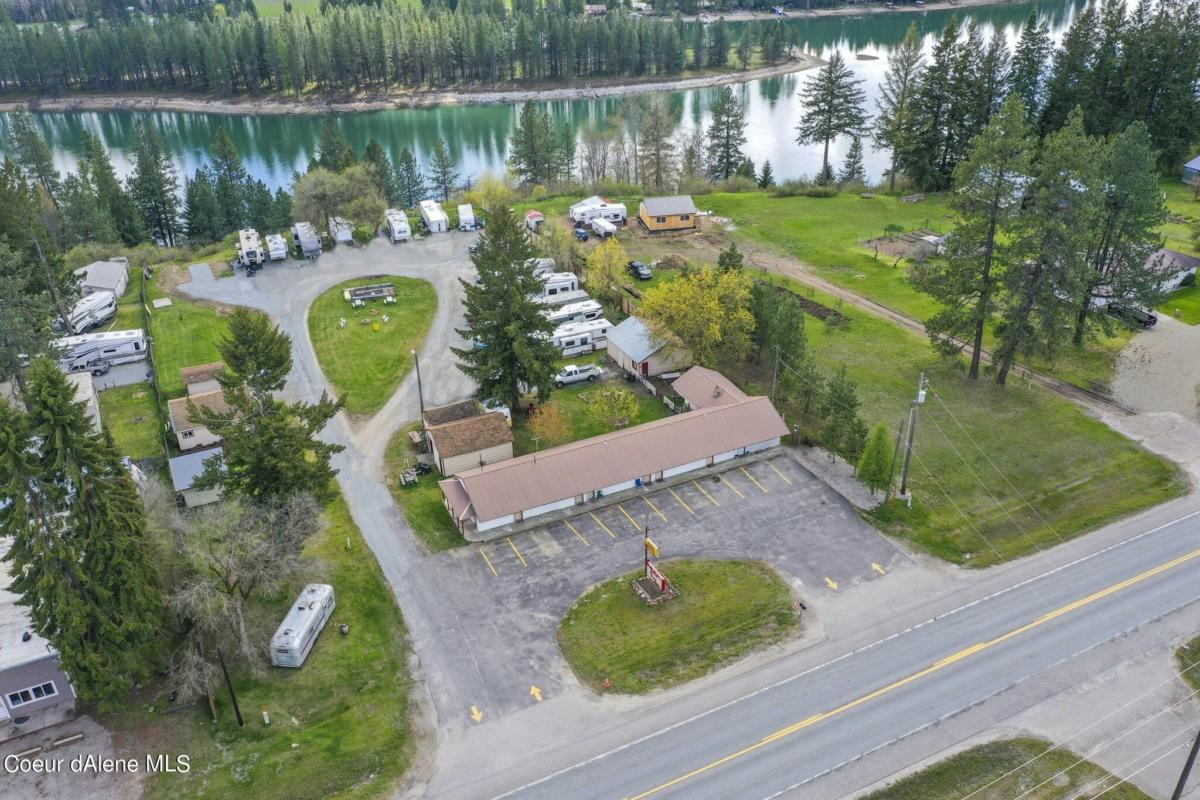 3568 Highway 2 - Photo 4 of 5