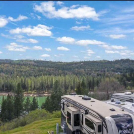 3568 Highway 2 - Photo 5 of 5