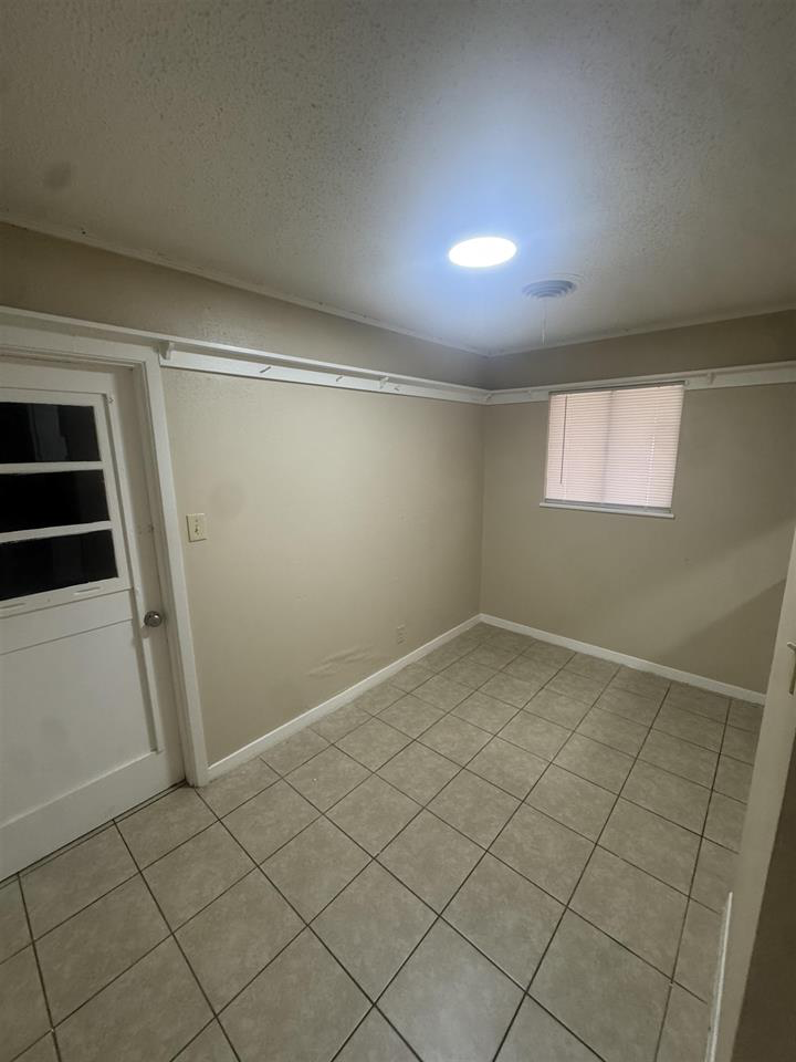 3726 Bowling Ln #1 - Photo 5 of 25