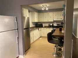 featured image of 1203 Afton Dr #2