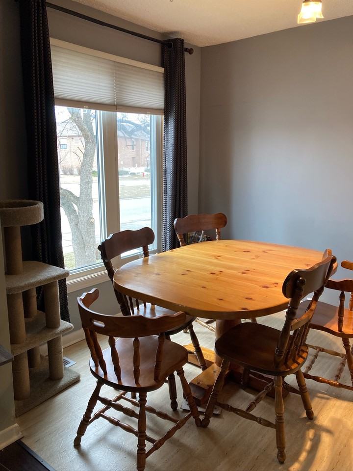 1203 Afton Dr #2 - Photo 3 of 7