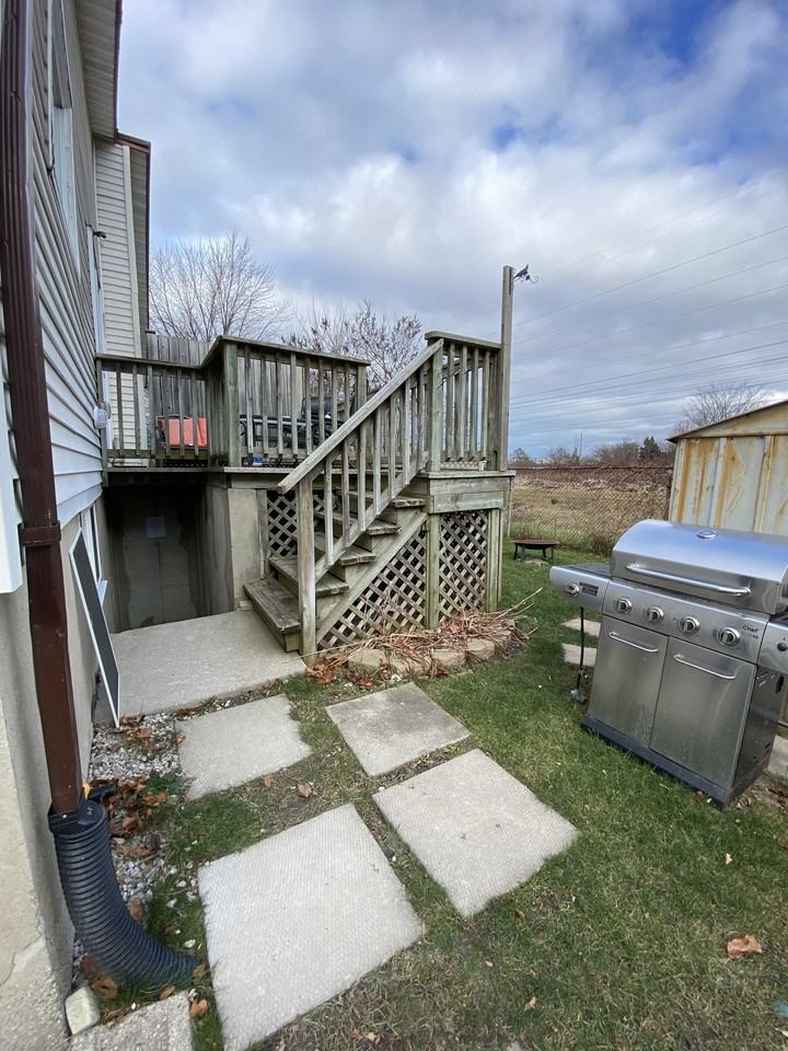 1203 Afton Dr #2 - Photo 4 of 7