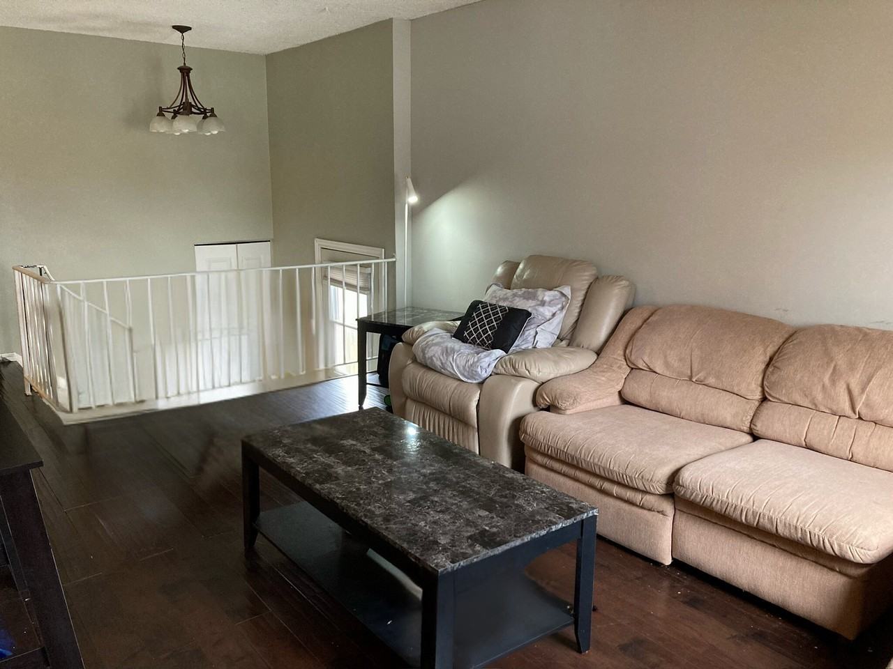 1203 Afton Dr #2 - Photo 5 of 7