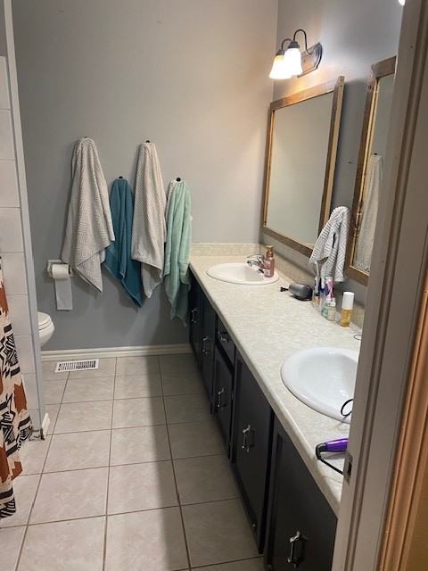 1203 Afton Dr #2 - Photo 6 of 7