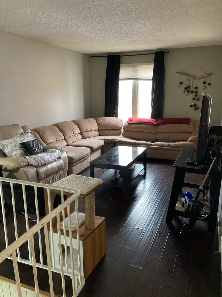 1203 Afton Dr #2 - Photo 7 of 7