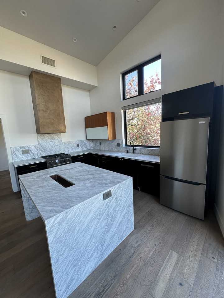 245 Higuera St #210 - Photo 7 of 16