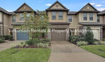 featured image of 7038 Buroak Ct #1