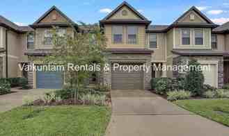 7038 Buroak Ct #1 - Photo 1 of 1