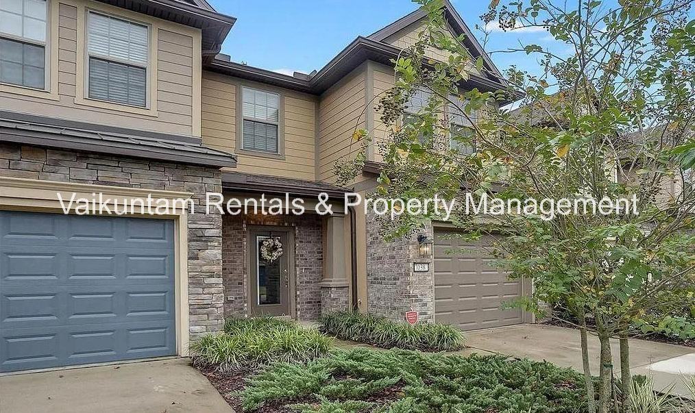 7038 Buroak Ct #1 - Photo 2 of 47