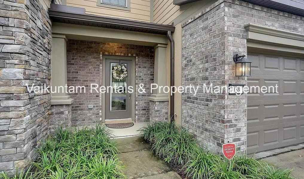 7038 Buroak Ct #1 - Photo 3 of 47