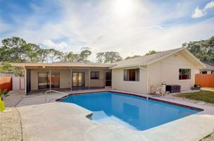 featured image of 6455 Jarvis Rd #1