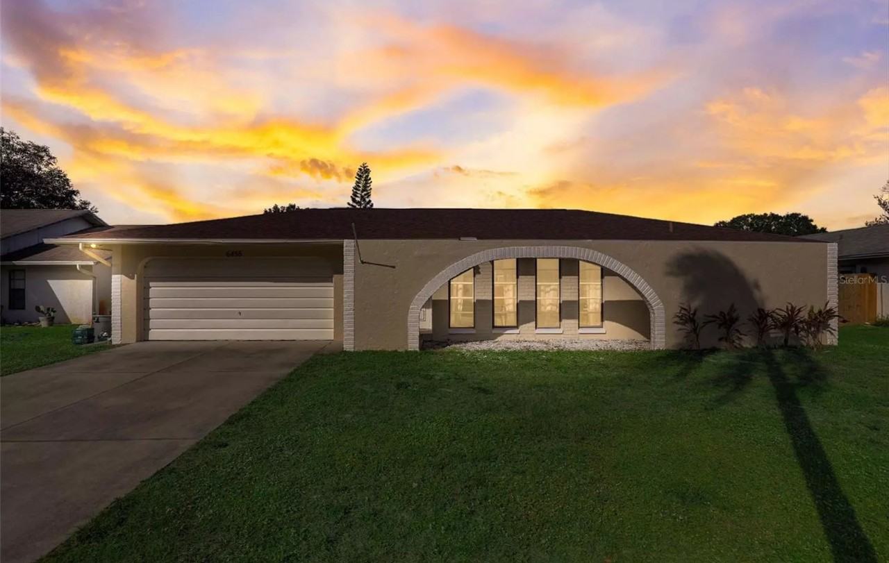 6455 Jarvis Rd #1 - Photo 2 of 40