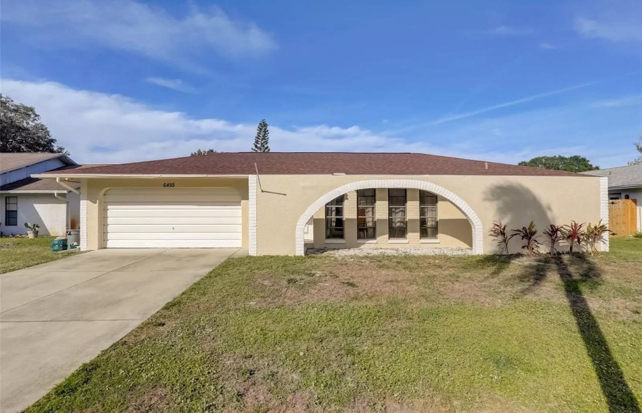 6455 Jarvis Rd #1 - Photo 3 of 40