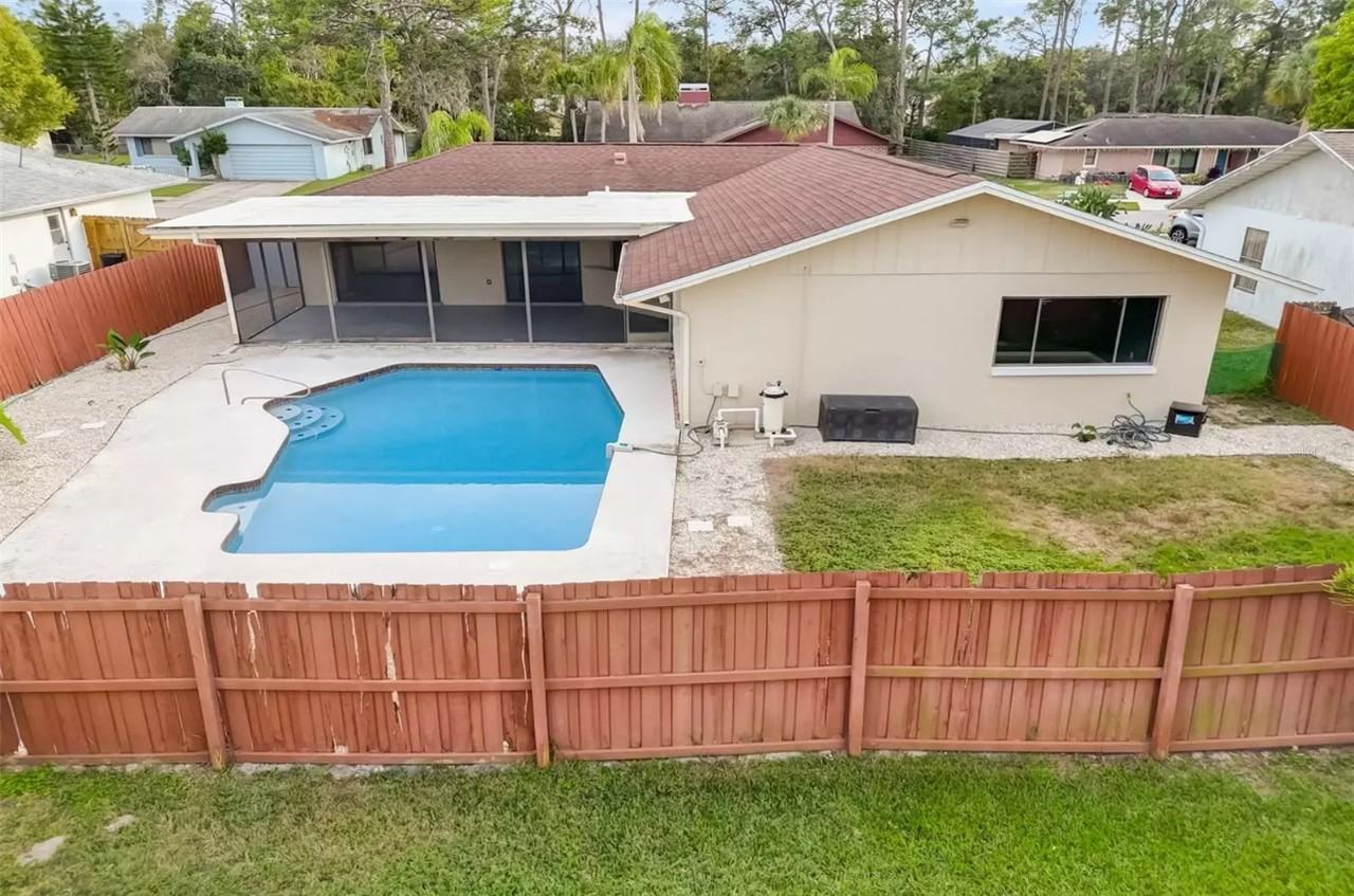 6455 Jarvis Rd #1 - Photo 4 of 40