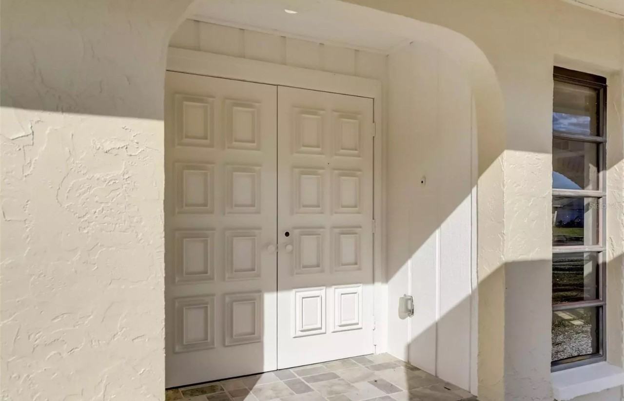 6455 Jarvis Rd #1 - Photo 7 of 40