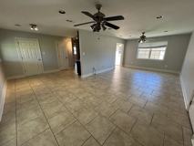 3108 Tournefort St #2 - Photo 1 of 1