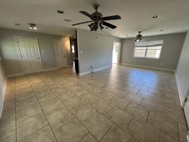 featured image of 3108 Tournefort St #2