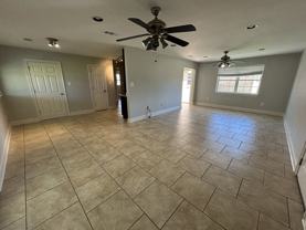 3108 Tournefort St #2 - Photo 1 of 1