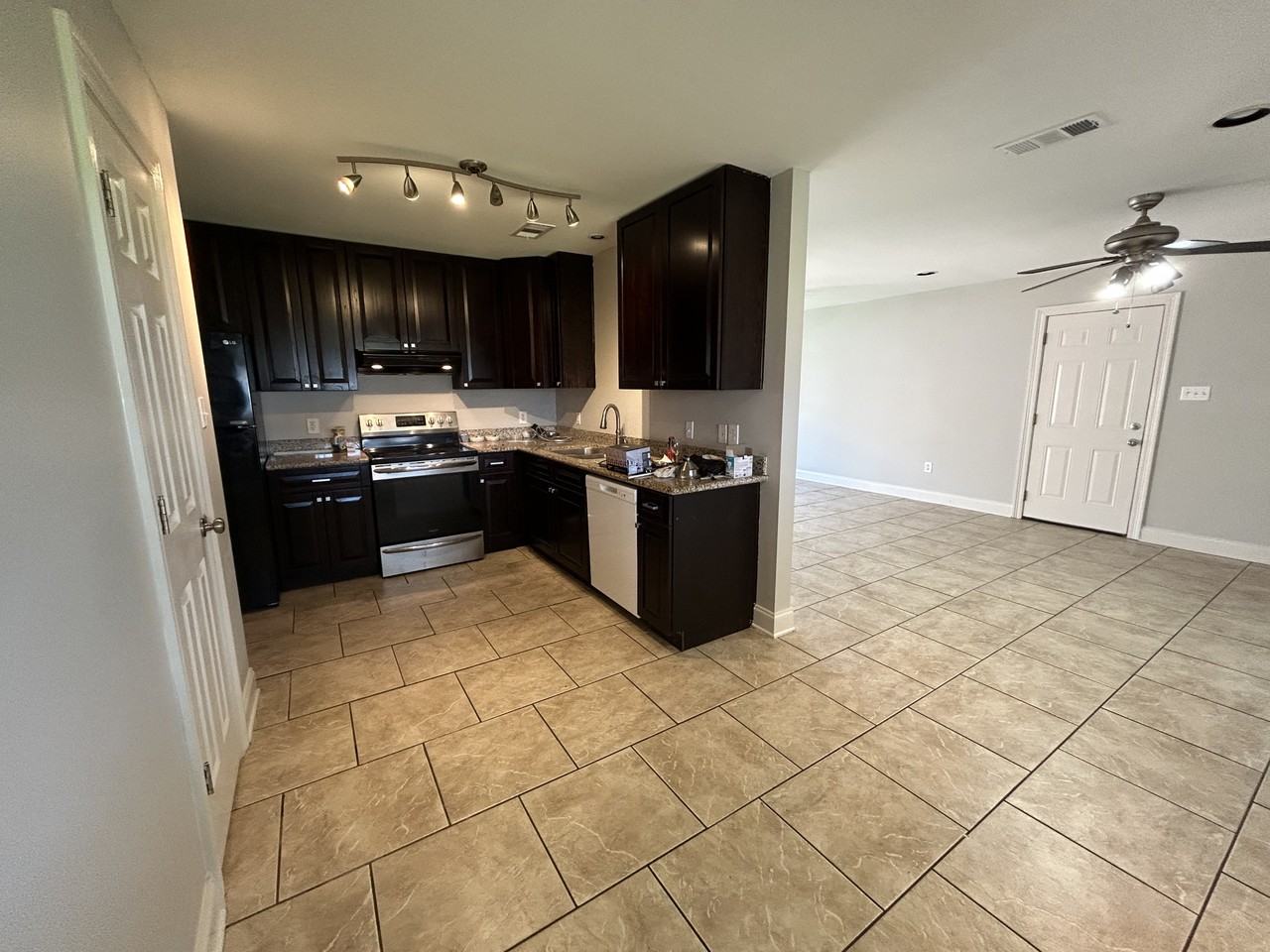 3108 Tournefort St #2 - Photo 2 of 11